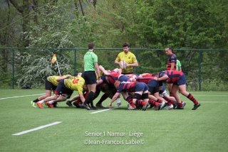 imgl3536.jpg - JPEG - 888.1 ko - 1005×670 px