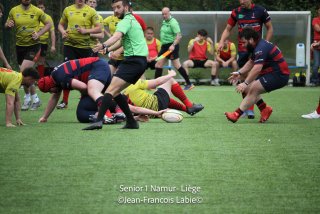 imgl3539.jpg - JPEG - 761.6 ko - 1005×670 px