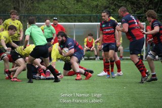 imgl3540.jpg - JPEG - 764 ko - 1005×670 px