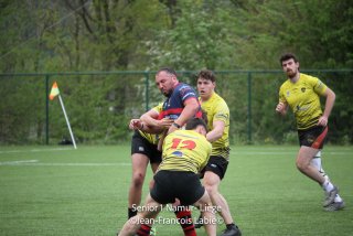 imgl3542.jpg - JPEG - 621.8 ko - 1005×670 px