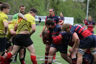 imgl3546.jpg - JPEG - 675.7 ko - 1005×670 px