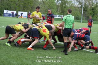 imgl3549.jpg - JPEG - 900.1 ko - 1005×670 px