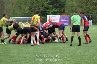 imgl3551.jpg - JPEG - 898.3 ko - 1005×670 px