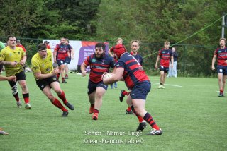 imgl3552.jpg - JPEG - 833.1 ko - 1005×670 px