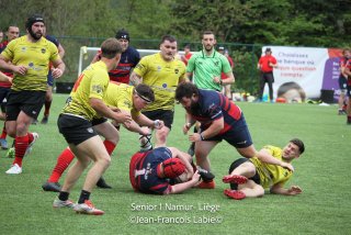 imgl3553.jpg - JPEG - 818.1 ko - 1005×670 px