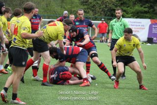 imgl3554.jpg - JPEG - 825.5 ko - 1005×670 px