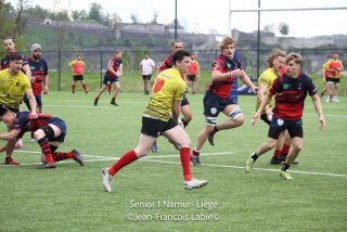 imgl3558.jpg - JPEG - 737.3 ko - 1005×670 px