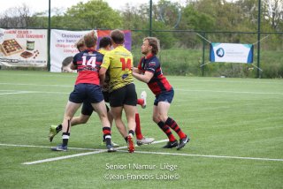 imgl3559.jpg - JPEG - 765.1 ko - 1005×670 px