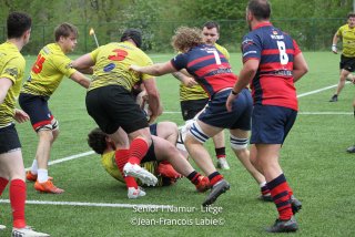 imgl3563.jpg - JPEG - 860.5 ko - 1005×670 px