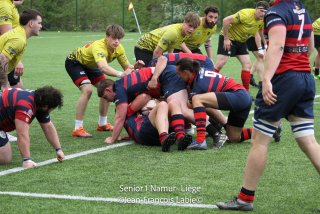 imgl3566.jpg - JPEG - 886 ko - 1005×670 px