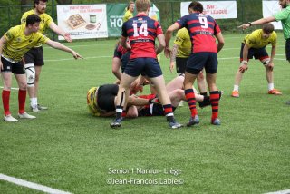 imgl3568.jpg - JPEG - 907.1 ko - 1005×670 px