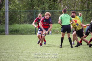 imgl3571.jpg - JPEG - 859.2 ko - 1005×670 px