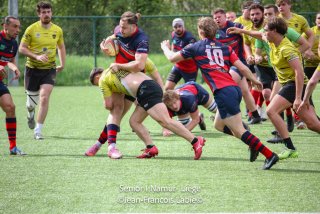 imgl3575.jpg - JPEG - 855.5 ko - 1005×670 px