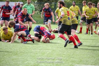 imgl3578.jpg - JPEG - 939.5 ko - 1005×670 px