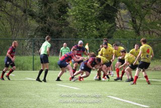 imgl3582.jpg - JPEG - 868.3 ko - 1005×670 px