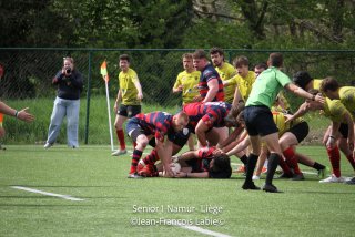 imgl3585.jpg - JPEG - 808.4 ko - 1005×670 px