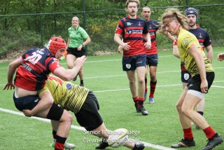 imgl3588.jpg - JPEG - 857.1 ko - 1005×670 px