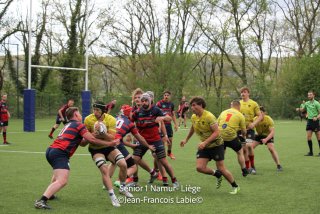 imgl3589.jpg - JPEG - 835.6 ko - 1005×670 px