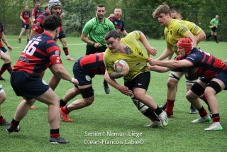 imgl3591.jpg - JPEG - 859.7 ko - 1005×670 px