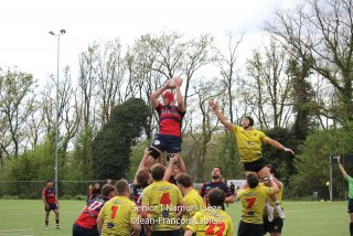 imgl3595.jpg - JPEG - 846.9 ko - 1005×670 px