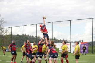 imgl3600.jpg - JPEG - 599.2 ko - 1005×670 px