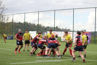 imgl3601.jpg - JPEG - 702.1 ko - 1005×670 px