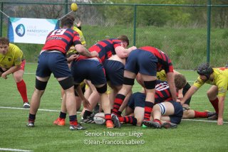 imgl3605.jpg - JPEG - 792.5 ko - 1005×670 px