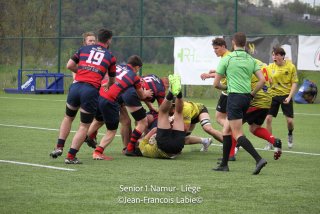 imgl3607.jpg - JPEG - 762.4 ko - 1005×670 px