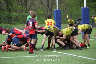 imgl3608.jpg - JPEG - 782.8 ko - 1005×670 px