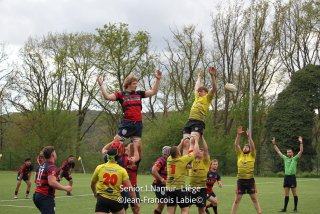 imgl3614.jpg - JPEG - 894.3 ko - 1005×670 px