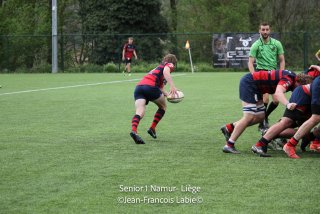 imgl3618.jpg - JPEG - 800.3 ko - 1005×670 px