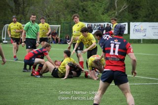 imgl3620.jpg - JPEG - 761 ko - 1005×670 px