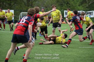 imgl3621.jpg - JPEG - 772.6 ko - 1005×670 px