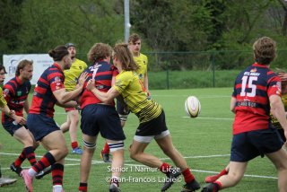 imgl3622.jpg - JPEG - 703.6 ko - 1005×670 px