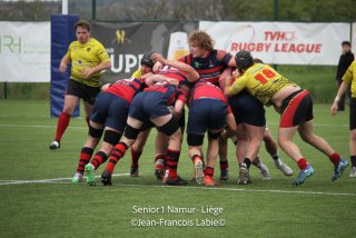 imgl3629.jpg - JPEG - 676.6 ko - 1005×670 px