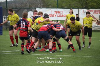 imgl3630.jpg - JPEG - 726.4 ko - 1005×670 px