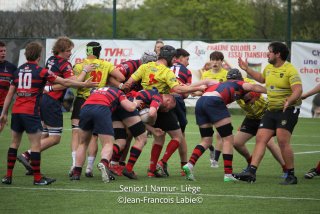 imgl3631.jpg - JPEG - 741.1 ko - 1005×670 px