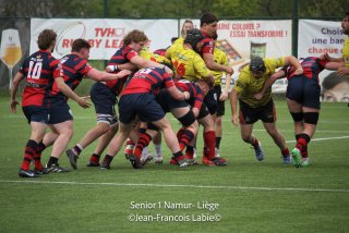 imgl3632.jpg - JPEG - 746.9 ko - 1005×670 px