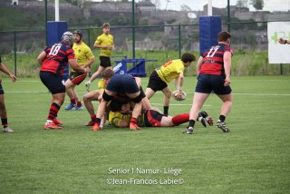 imgl3636.jpg - JPEG - 764.6 ko - 1005×670 px