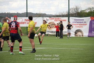 imgl3637.jpg - JPEG - 682.1 ko - 1005×670 px