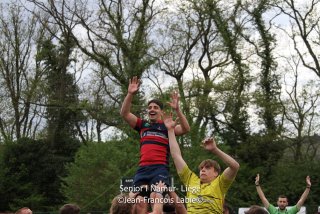 imgl3638.jpg - JPEG - 797.7 ko - 1005×670 px