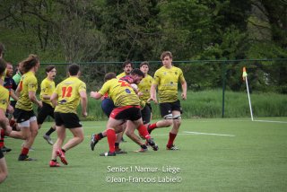 imgl3646.jpg - JPEG - 745.3 ko - 1005×670 px