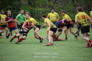 imgl3648.jpg - JPEG - 779.4 ko - 1005×670 px