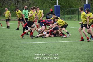 imgl3653.jpg - JPEG - 830 ko - 1005×670 px