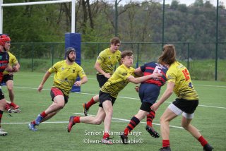 imgl3655.jpg - JPEG - 699.7 ko - 1005×670 px