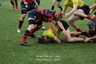 imgl3660.jpg - JPEG - 868.9 ko - 1005×670 px