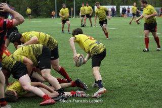 imgl3662.jpg - JPEG - 746.4 ko - 1005×670 px