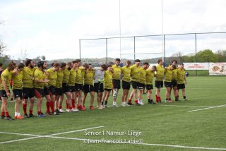 imgl3688.jpg - JPEG - 653.5 ko - 1005×670 px