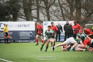 imgl6979.jpg - JPEG - 479.8 ko - 2000×1333 px