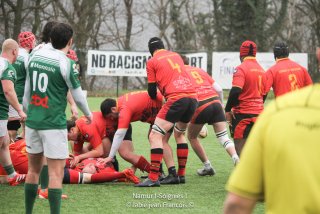 imgl6992.jpg - JPEG - 463 ko - 2000×1333 px